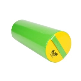 SİLİNDİR MİNDER(40x40x80)