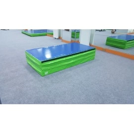 PUF MİNDER(140x240x20)