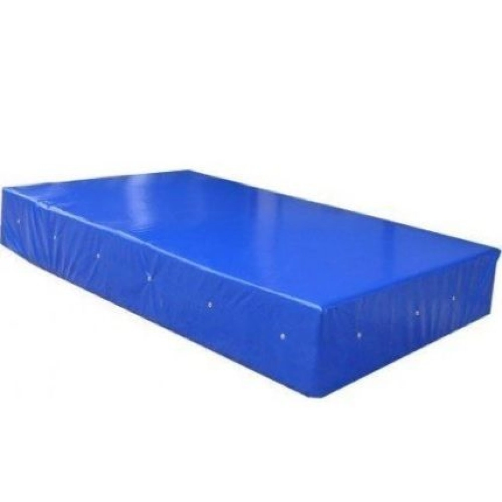 PUF MİNDER(100x200x20)