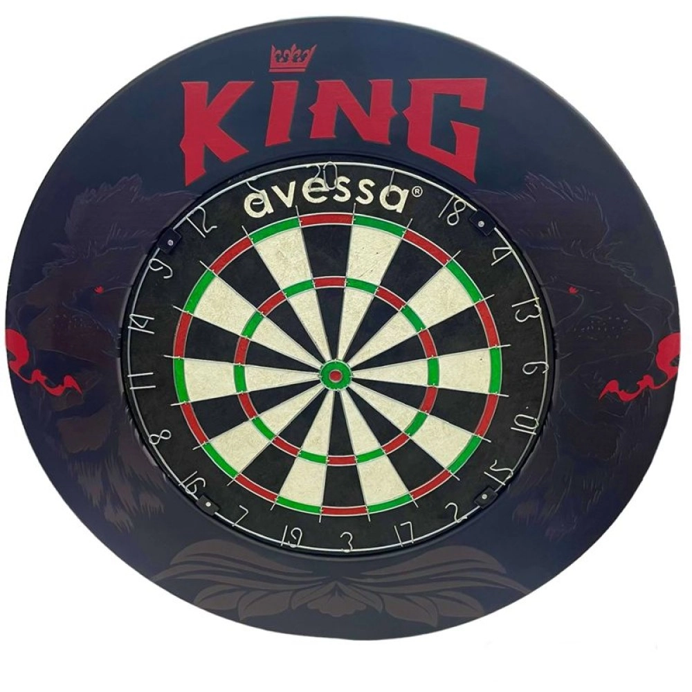 DART KORUMA ÇEMBERİ