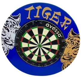DART KORUMA ÇEMBERİ