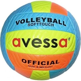 VOLEYBOL TOPU - 275 gr