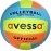VOLEYBOL TOPU - 275 gr