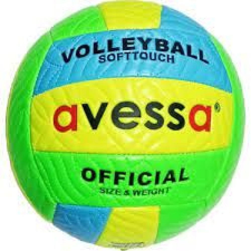 VOLEYBOL TOPU - 275 gr