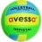 VOLEYBOL TOPU - 275 gr