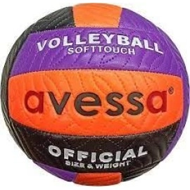 VOLEYBOL TOPU - 275 gr