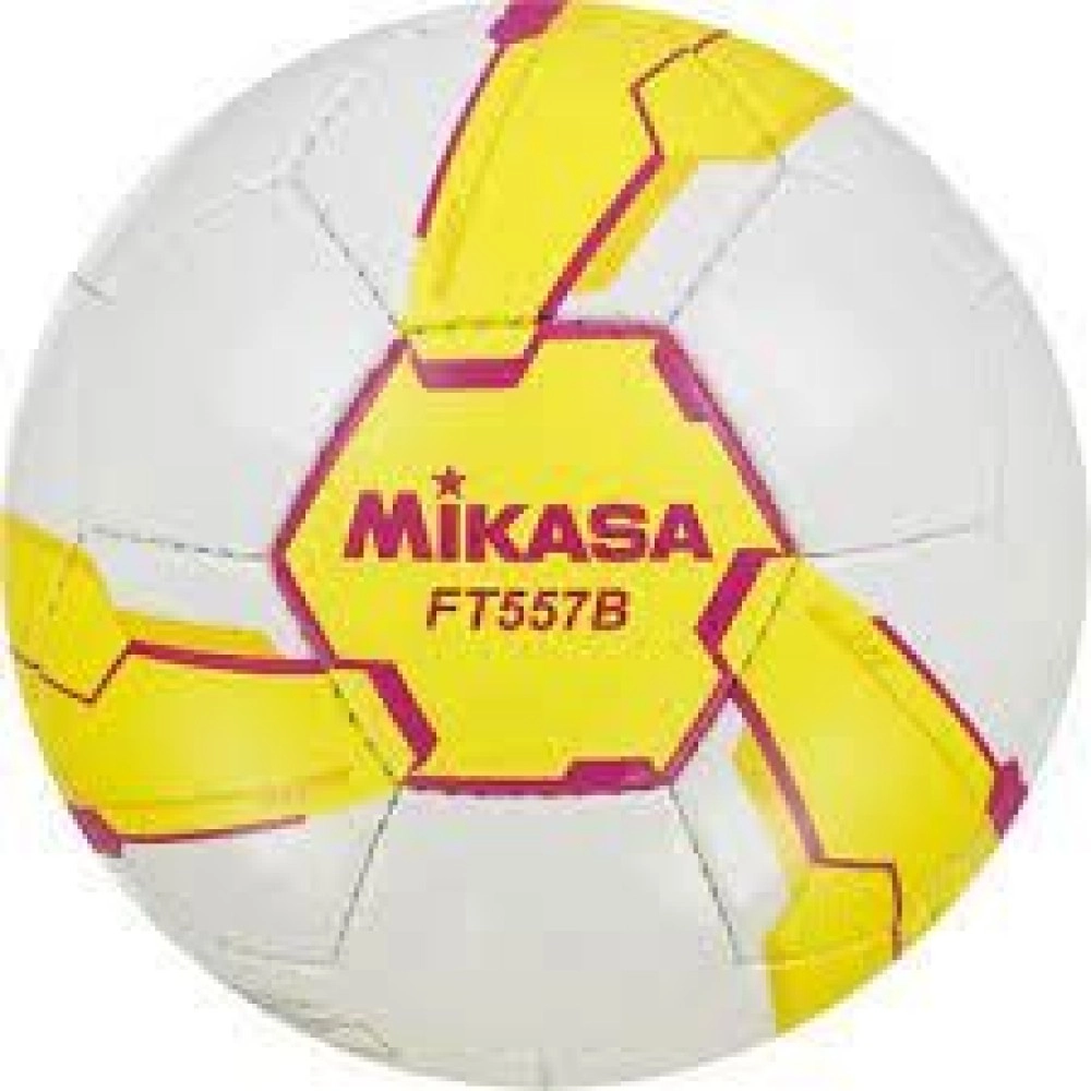 MIKASA FIFA NO:5 SENTETİK DERİ HİBRİT TOPU