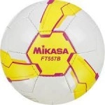 MIKASA FIFA NO:5 SENTETİK DERİ HİBRİT TOPU