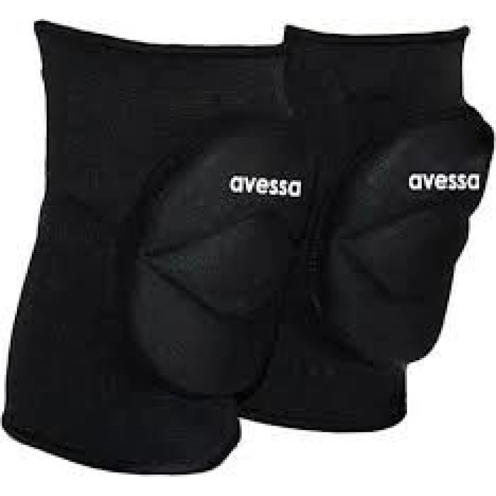 VOLEYBOL DİZLİK-XL BEDEN 