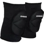 VOLEYBOL DİZLİK-XL BEDEN 