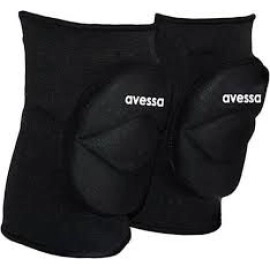 VOLEYBOK DİZLİK-M BEDEN