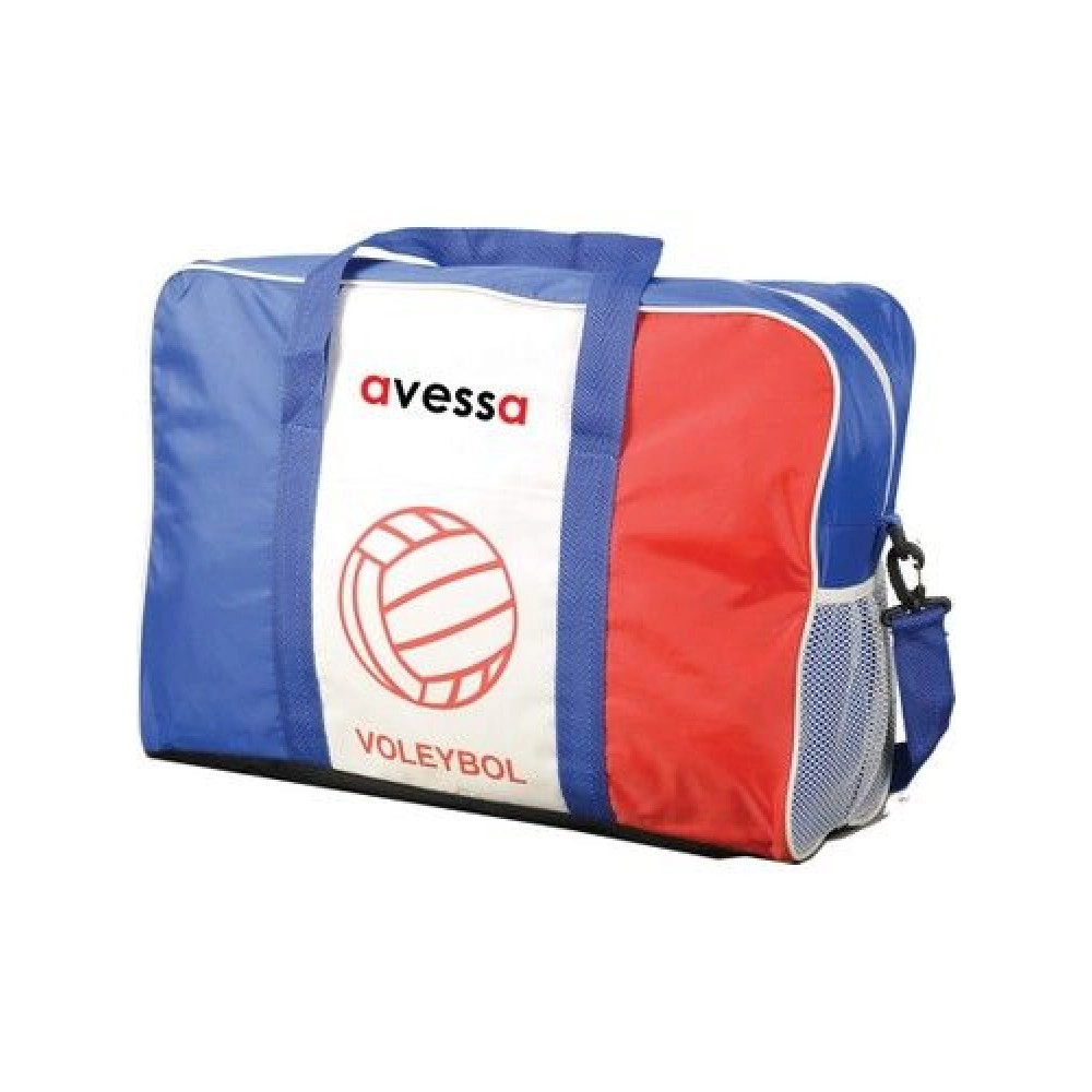 VOLEYBOL TOP ÇANTASI