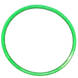 PROFESYONEL HOLİHOP 60CM