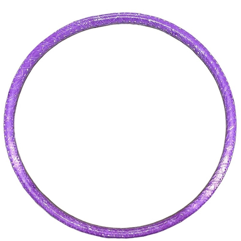 PROFESYONEL JİMNASTİK HOLİHOP 70CM