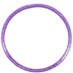 PROFESYONEL JİMNASTİK HOLİHOP 70CM