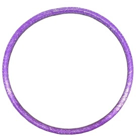 PROFESYONEL JİMNASTİK HOLİHOP 70CM