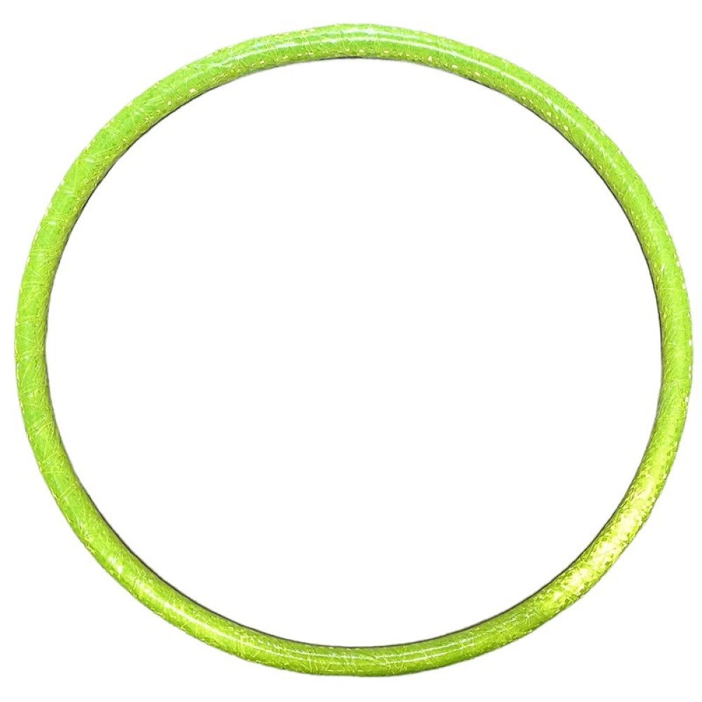 PROFESYONEL HOLİHOP 60CM