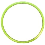 PROFESYONEL HOLİHOP 60CM
