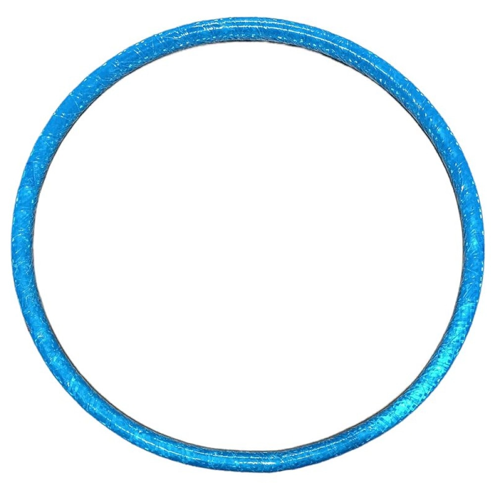 PROFESYONEL JİMNASTİK HOLİHOP 90cm