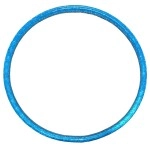 PROFESYONEL JİMNASTİK HOLİHOP 90cm
