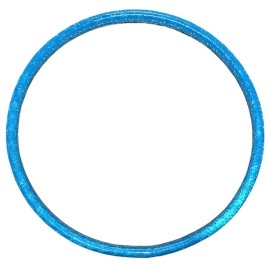 PROFESYONEL JİMNASTİK HOLİHOP 90cm