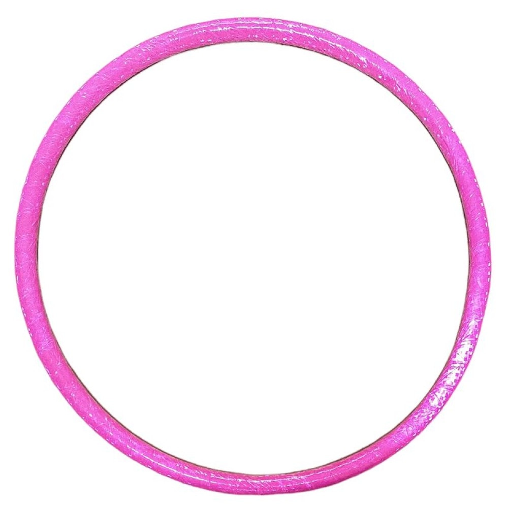 PROFESYONEL JİMNASTİK HOLİHOP 80CM