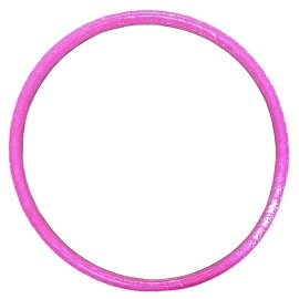 PROFESYONEL JİMNASTİK HOLİHOP 80CM