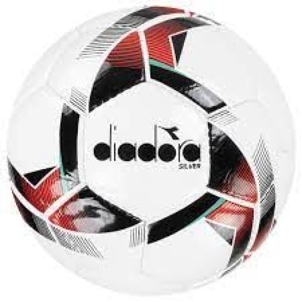 DİADORA SILVER FUTBOL TOPU NO:5