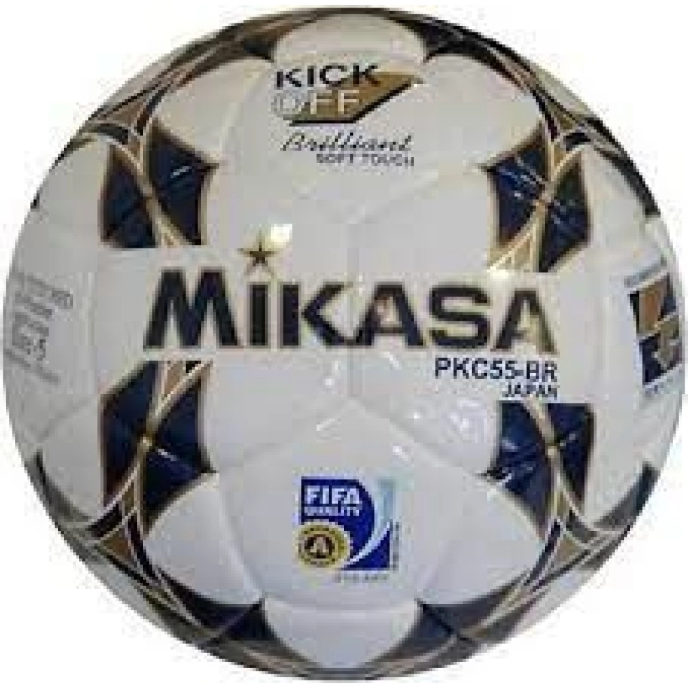 MİKASA FIFA ONAYLI FUTBOL TOPU