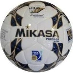 MİKASA FIFA ONAYLI FUTBOL TOPU