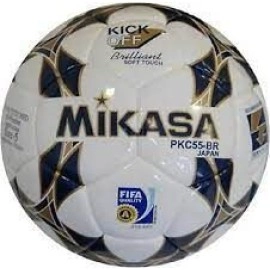 MİKASA FIFA ONAYLI FUTBOL TOPU