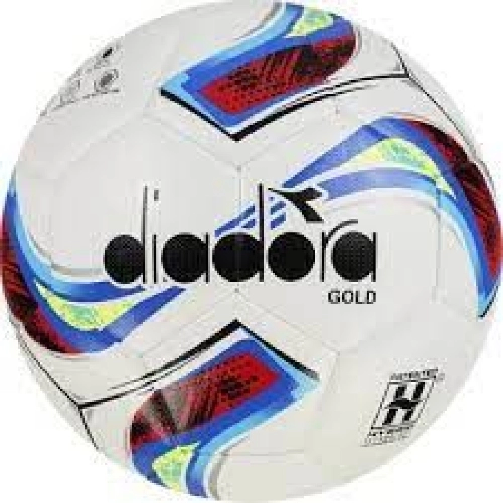 DİADORA GOLD FUTBOL TOPU NO:5