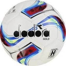 DİADORA GOLD FUTBOL TOPU NO:5