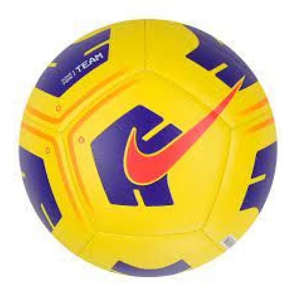 NIKE PARK TEAM FUTBOL TOPU NO: 5