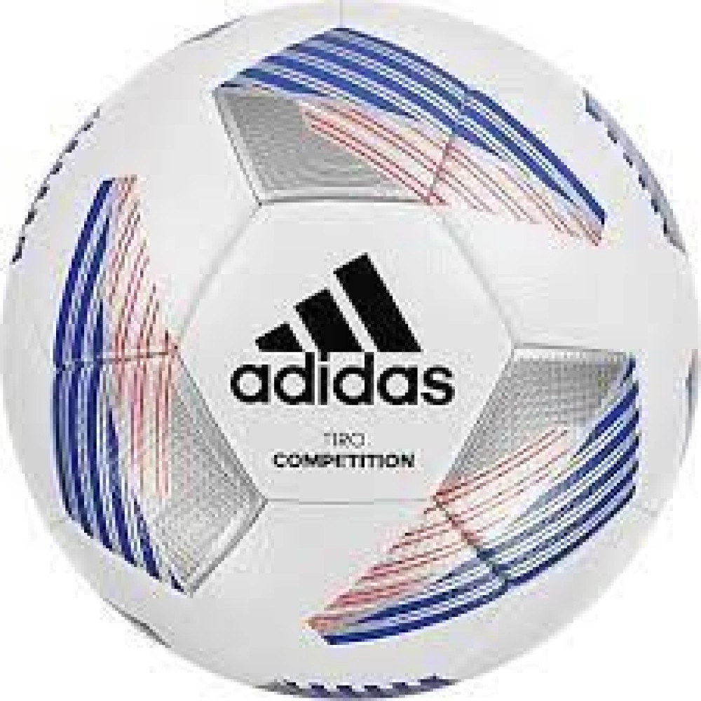 ADIDAS TİRO COMPETİTİON FUTBOL TOPU - NO:5