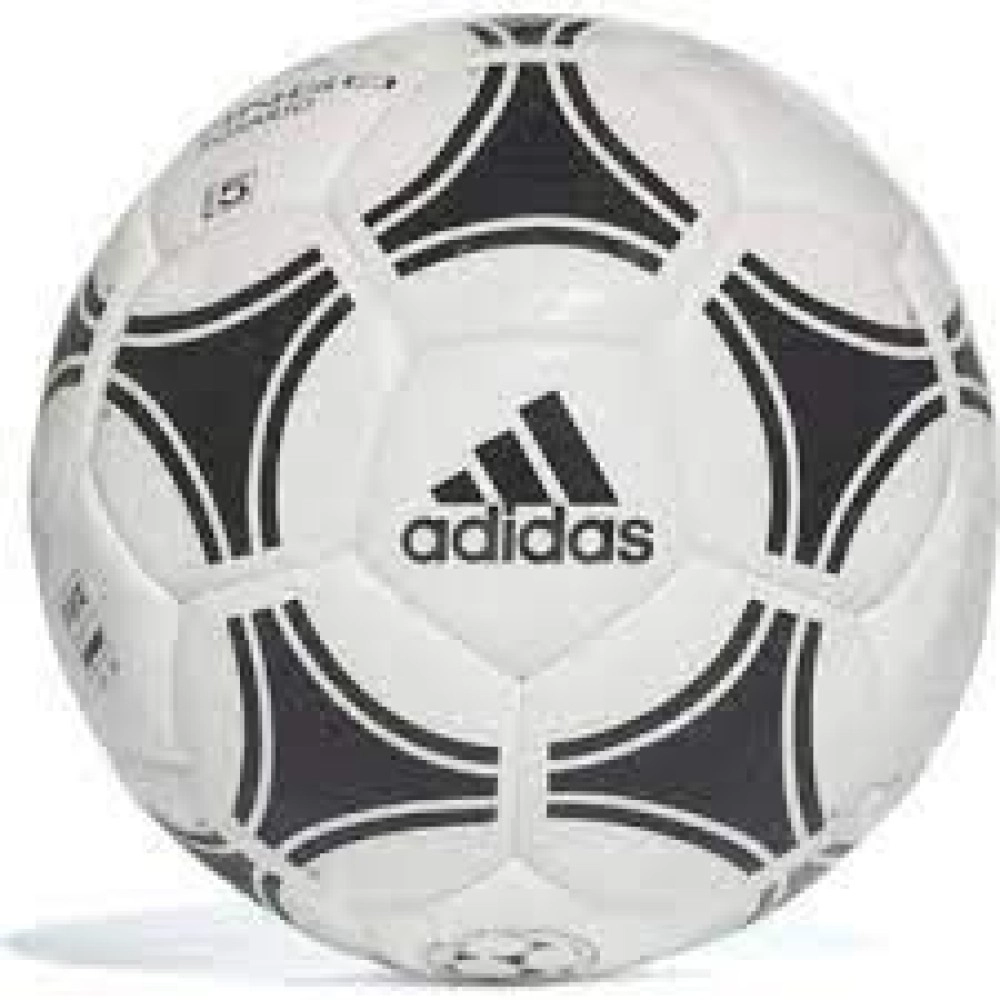 ADIDAS TANGO FUTBOL TOPU- NO: 5