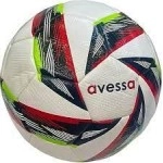  HYBRİD FUTBOL TOPU - NO:5/430gr