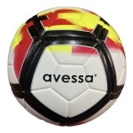 FUTBOL TOPU - 4  KATMANLI ASTAR