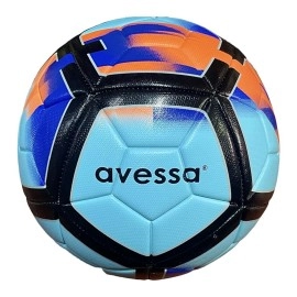 FUTBOL TOPU - 4  KATMANLI ASTAR