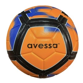 FUTBOL TOPU - 4  KATMANLI ASTAR