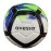 FUTBOL TOPU 4 KATMANLI ASTAR