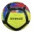 FUTBOL TOPU 4 KATMANLI ASTAR