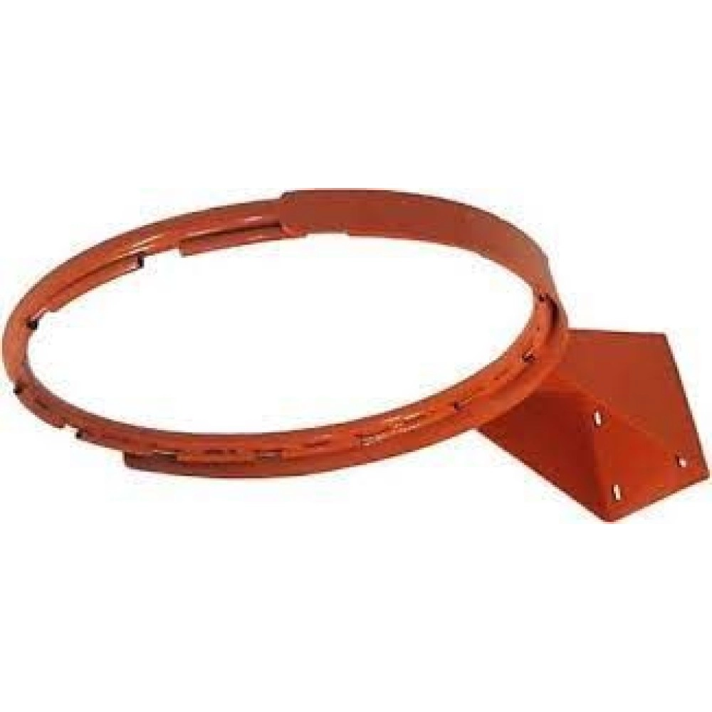 NİZAMİ BASKETBOL ÇEMBERİ-SABİT