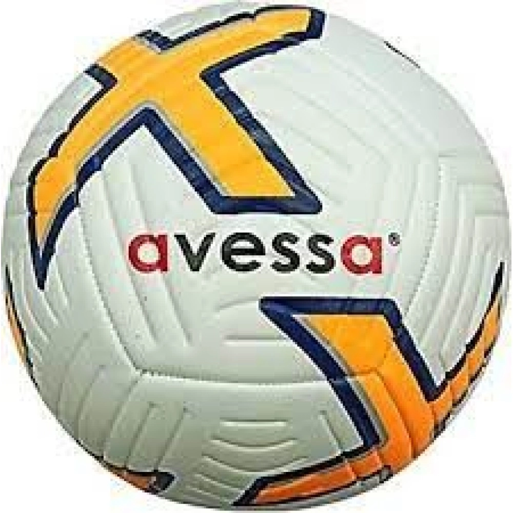 FUTBOL TOPU-4 ASTAR / NO:5 /400-420 gr