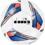 DİADORA BRONZE FUTBOL TOPU NO:5