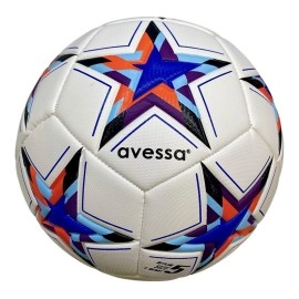  FUTBOL TOPU - 4 ASTAR