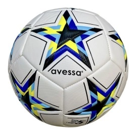  FUTBOL TOPU - 4 ASTAR