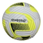 FUTBOL TOPU- 4   KATMANLI ASTAR