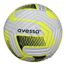  FUTBOL TOPU- 4   KATMANLI ASTAR