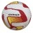 FUTBOL TOPU- 4 KATMANLI ASTAR